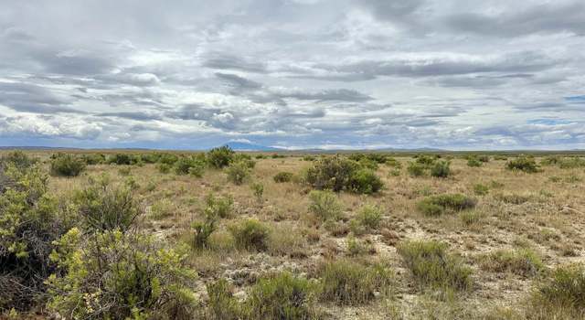 Photo of TBD Hwy 30, Medicine Bow, WY 82329