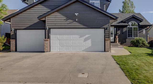 Photo of 3507 Aspen Ln, Casper, WY 82604
