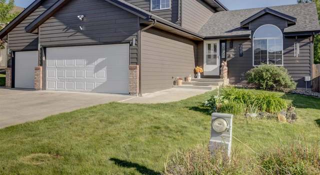 Photo of 3507 Aspen Ln, Casper, WY 82604