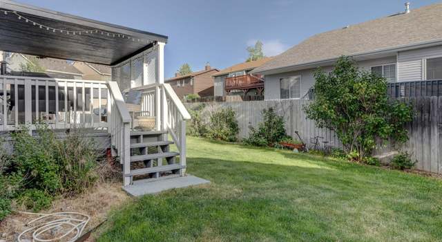 Photo of 3507 Aspen Ln, Casper, WY 82604