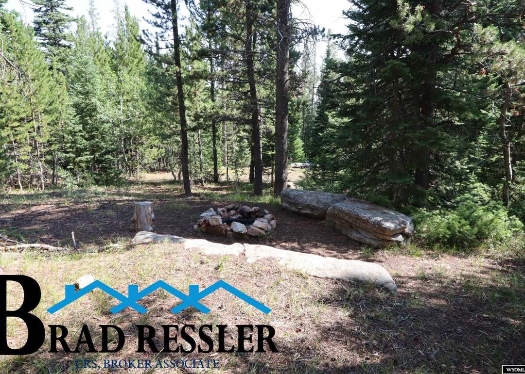 Street Rd, Casper, WY 82601