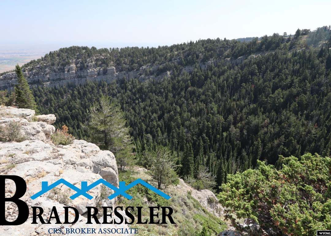 Street Rd, Casper, WY 82601