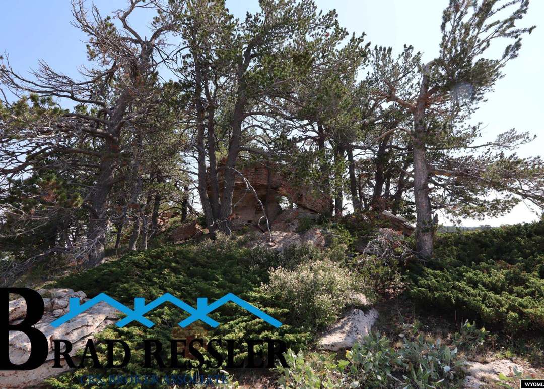 Street Rd, Casper, WY 82601