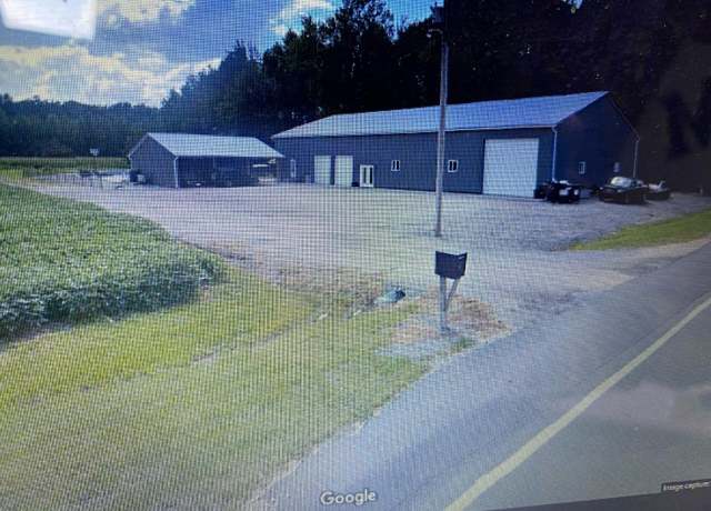 Property at 27078 State Road 46w, Batesville, IN 47006, 3 beds, 3.5 baths
