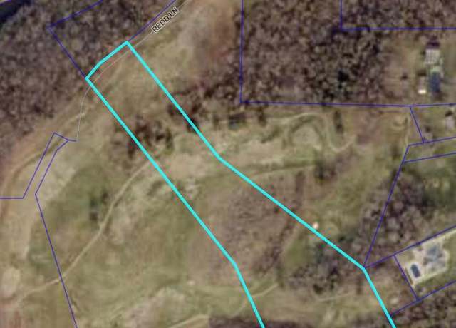 Property at 42 Grand Oak Dr, West Harrison, IN 47060