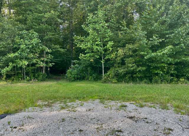 Property at Undisclosed address, Batesville, IN 47006