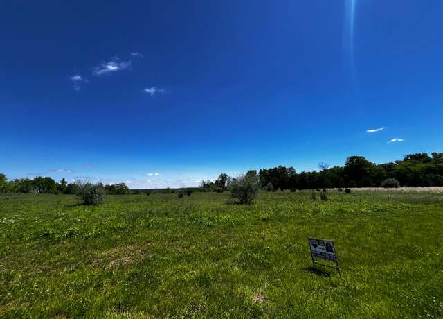 Property at 0 Sailing Ridge Rd, Brookville, IN 47012