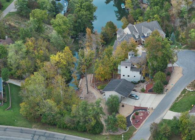 Property at 20072 Cravenhurst Dr, Lawrenceburg, IN 47025, 3 beds, 2.5 baths
