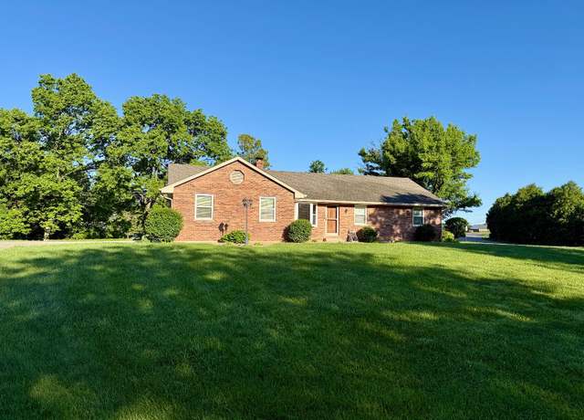 Property at 22903 Lincoln Ct, Lawrenceburg, IN 47025, 3 beds, 2 baths