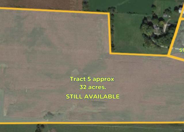 Property at 5 US 27, Richmond, IN 47374