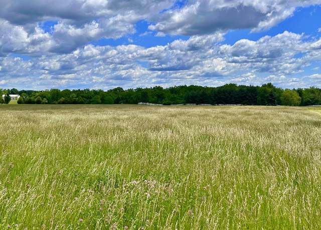 Property at 0 Carolina Trace Rd, West Harrison, IN 47060