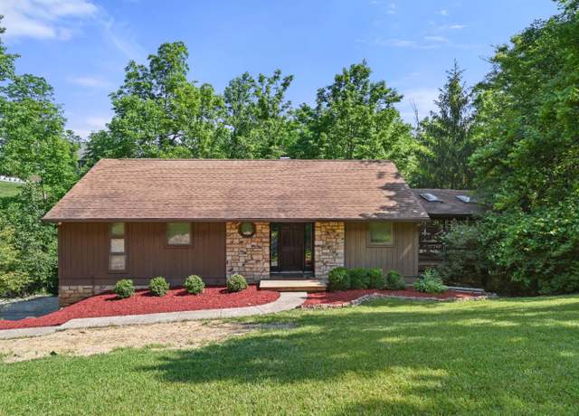 Property at 20096 Alpine Dr, Lawrenceburg, IN 47025, 3 beds, 2.5 baths