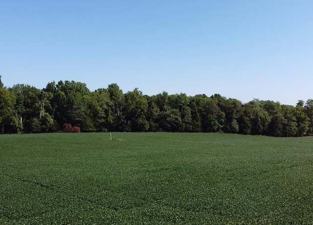 Property at 0 Alexandra Dr, Vevay, IN 47043