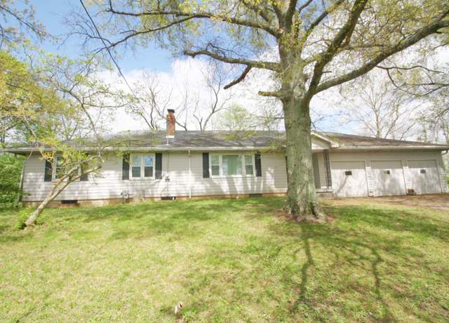 Property at 164 Bielby Rd, Lawrenceburg, IN 47025, 3 beds, 1.5 baths