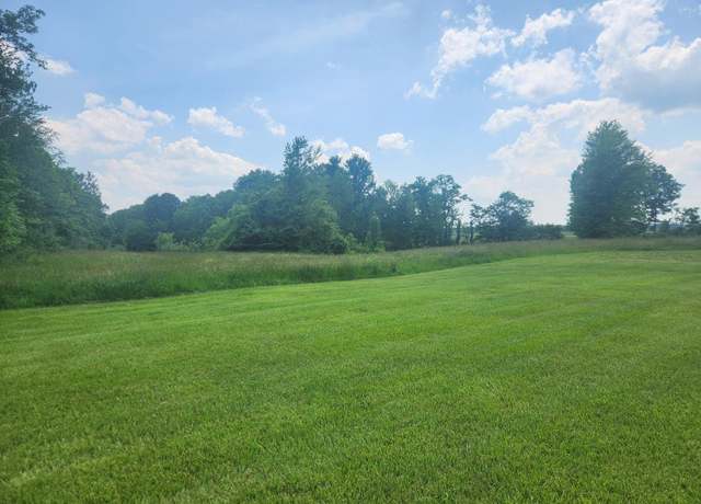 Property at 8467 SR 262, Dillsboro, IN 47018