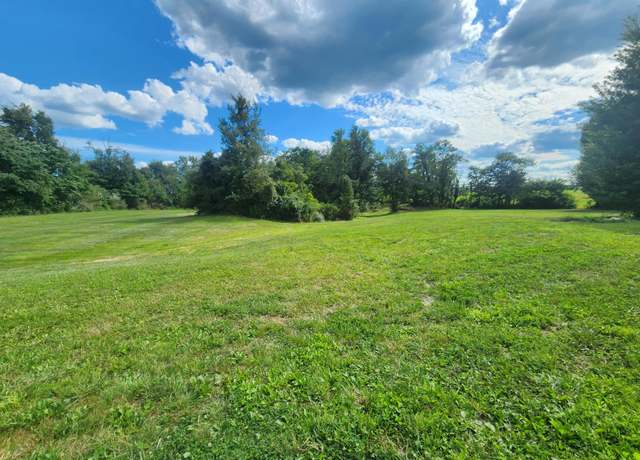Property at 8467 SR 262, Dillsboro, IN 47018