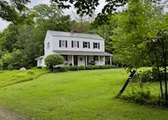 Property at 16001 Feller Rd, Brookville, IN 47012, 4 beds, 2 baths