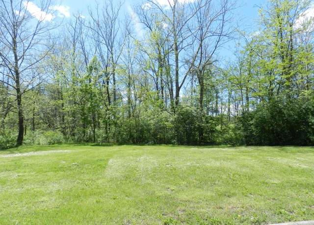 Property at 0 S Ridge Rd, Versailles, IN 47042