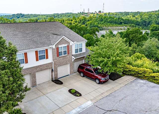 Property at 103 Blue Sky Way, Lawrenceburg, IN 47025, 2 beds, 2 baths