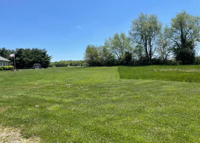 Property at 0 S Ridge Rd, Versailles, IN 47042