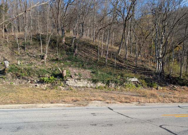 Property at 1007 Park Ave, Madison, IN 47250