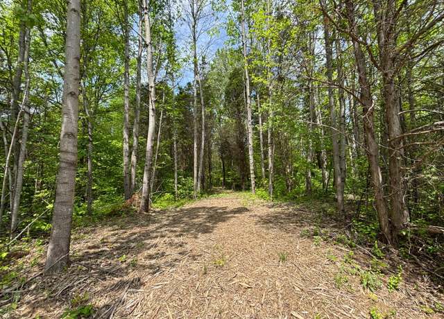 Property at 0 N Delaware Rd, Milan, IN 47031