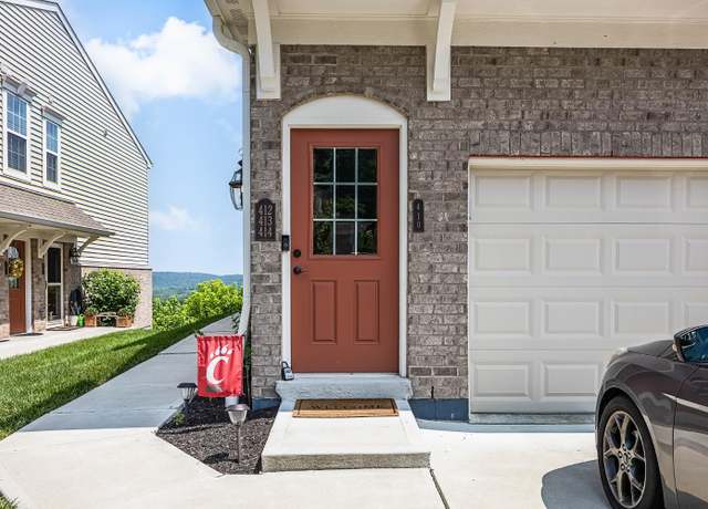 Property at 410 River Rdg, Lawrenceburg, IN 47025, 2 beds, 2 baths