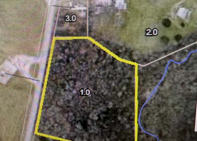 Property at 12936 Lake Geneva Rd, Vevay, IN 47043