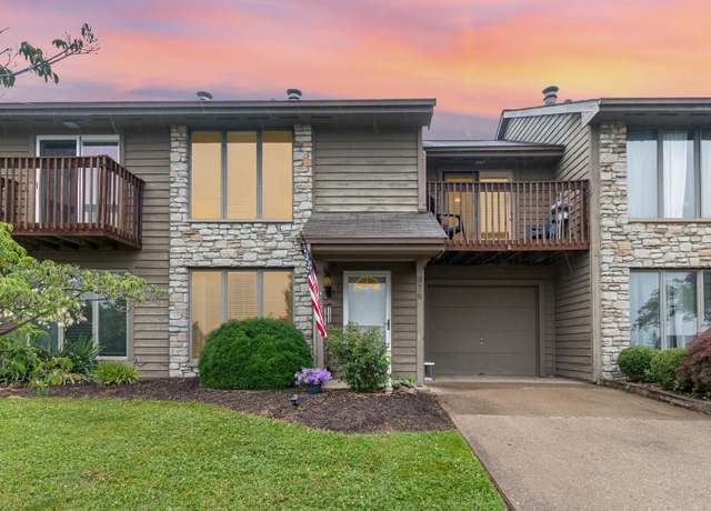 Property at 976 Marcia Ct, Lawrenceburg, IN 47025, 3 beds, 2.5 baths