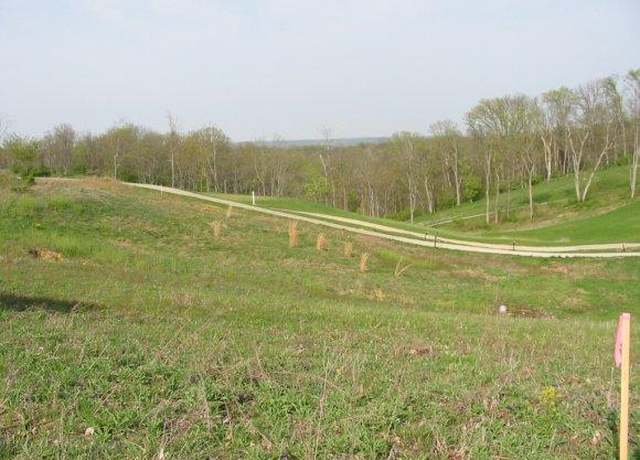Property at 0 Augusta Dr, Lawrenceburg, IN 47025