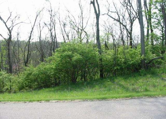Property at 0 Augusta Dr, Lawrenceburg, IN 47025