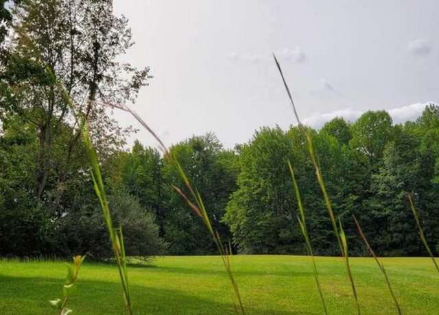 Property at 1446 Kutenai Trl, Greensburg, IN 47240