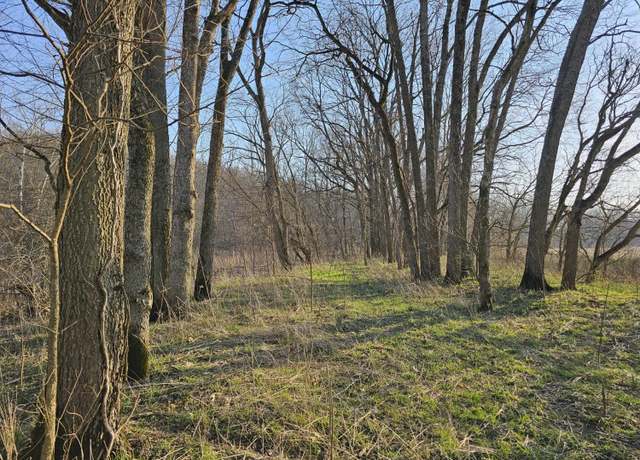 Property at 0 Stipps Hill Rd, Laurel, IN 47024