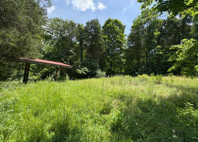 Property at 0 Wade Hill Rd, Patriot, IN 47038