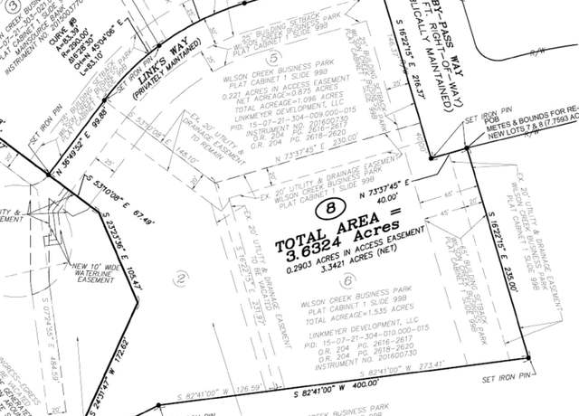 Property at 0 Links Way, Aurora, IN 47001