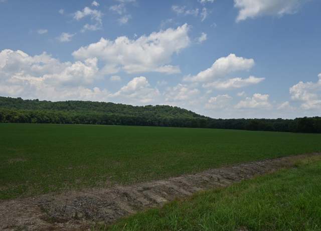 Property at 0 Hartford Pike, Aurora, IN 47001