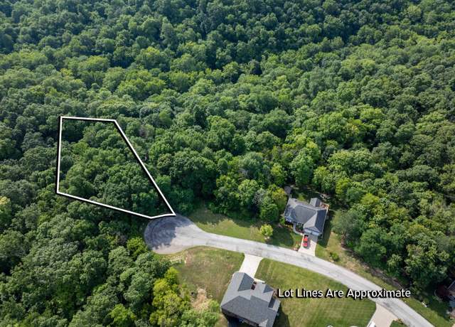 Property at 0 Wyoming Ct, Lawrenceburg, IN 47025