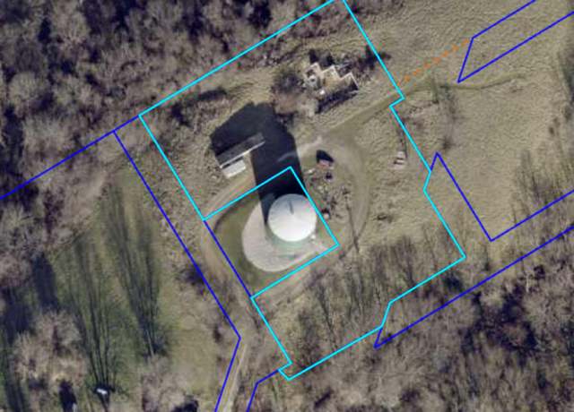 Property at 12431 Siemantel Ave, Aurora, IN 47001