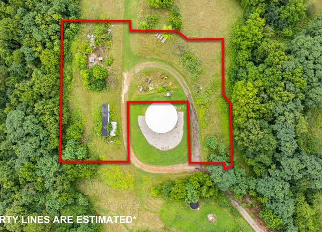 Property at 12431 Siemantel Ave, Aurora, IN 47001