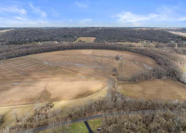 Property at 0 Hartford Pike, Aurora, IN 47001