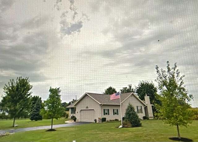 Property at 1745 Lammers Pike Unit D, Batesville, IN 47006, 3 beds, 2.5 baths