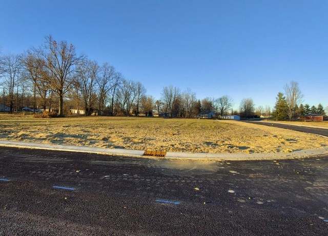 Property at 0 Liana Dr, Dillsboro, IN 47018