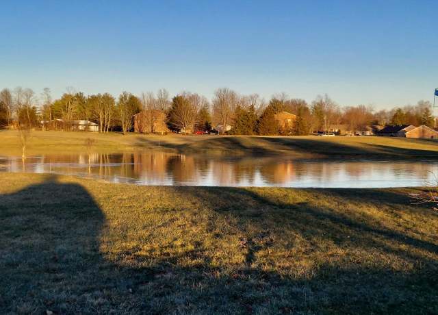 Property at 0 Liana Dr, Dillsboro, IN 47018