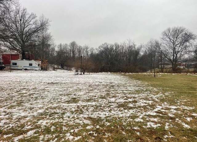 Property at 0 Dutch Hollow Rd, Aurora, IN 47001