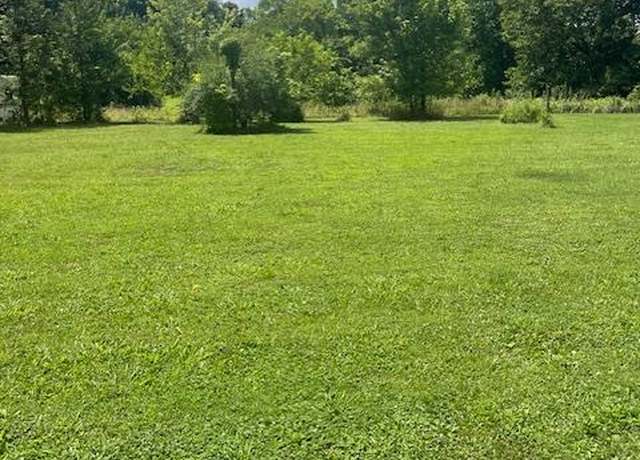 Property at 0 Dutch Hollow Rd, Aurora, IN 47001