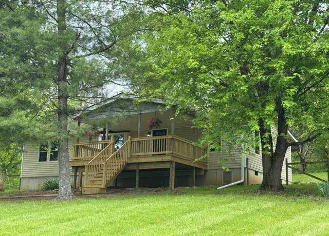 Property at 21926 SR 1, Lawrenceburg, IN 47025, 3 beds, 2 baths