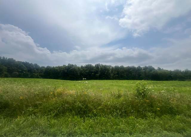 Property at 0 W County Road 50 S, Versailles, IN 47042