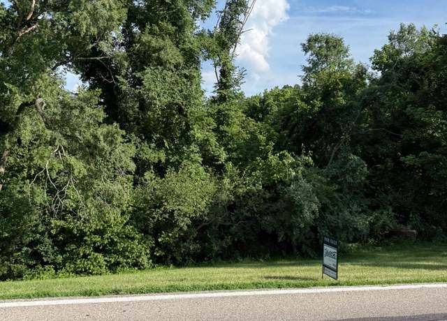 Property at 0 Alpine Dr, Lawrenceburg, IN 47025