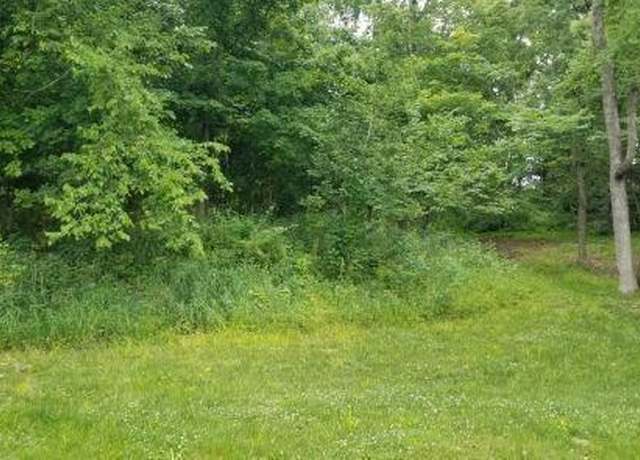 Property at 1852 Aqua Vista Dr, Lawrenceburg, IN 47025