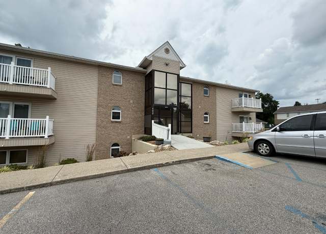 Property at 608 Three Mile Ridge Rdg, Lawrenceburg, IN 47025, 2 beds, 2 baths